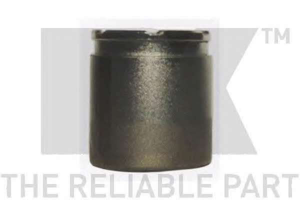 NK 8622011 Brake caliper piston 8622011