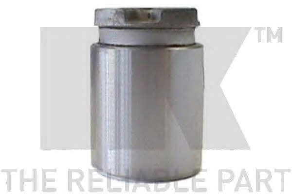 NK 8622021 Rear brake caliper piston 8622021