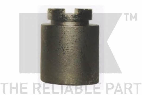 NK 8623007 Rear brake caliper piston 8623007