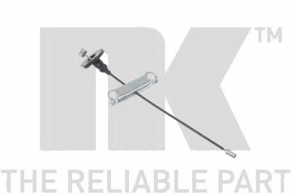 cable-parking-brake-9025109-17232642