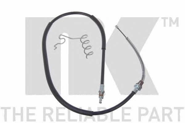 parking-brake-cable-right-9025125-17231216