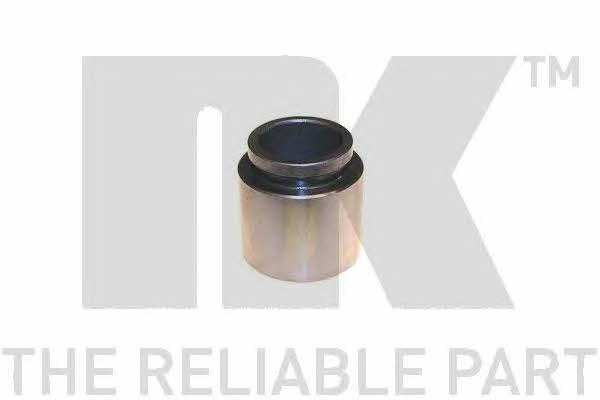 NK 8630015 Rear brake caliper piston 8630015