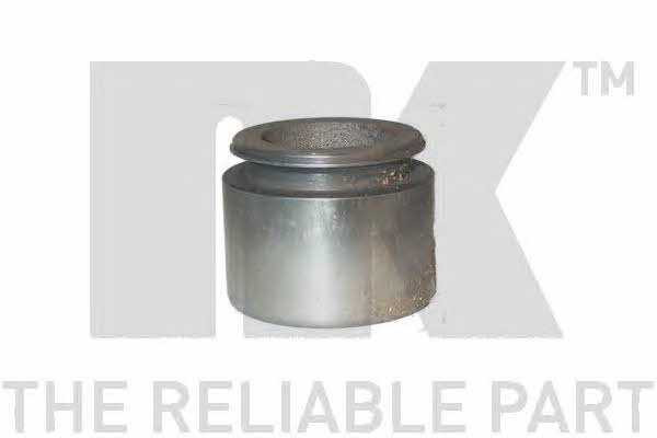 NK 8633020 Front brake caliper piston 8633020