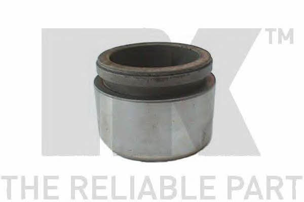 NK 8633022 Front brake caliper piston 8633022