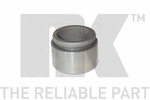 NK 8633026 Brake caliper piston 8633026