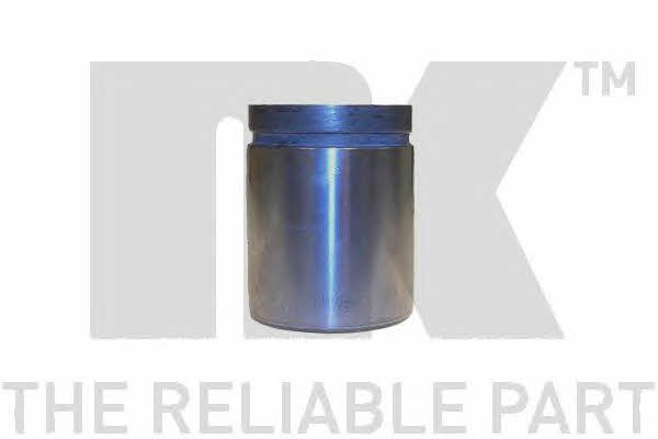 NK 8633033 Brake caliper piston 8633033