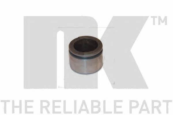 NK 8633040 Brake caliper piston 8633040