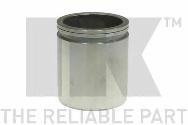 NK 8633054 Brake caliper piston 8633054