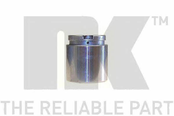 NK 8635011 Brake caliper piston 8635011