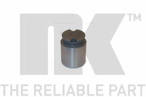 NK 8636020 Rear brake caliper piston 8636020