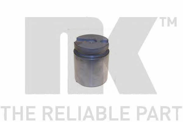 NK 8636025 Rear brake caliper piston 8636025