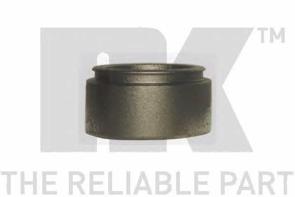 NK 8637005 Front brake caliper piston 8637005