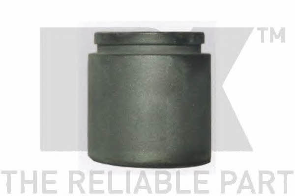 NK 8639002 Brake caliper piston 8639002