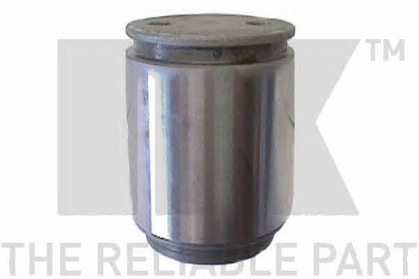 NK 8639010 Rear brake caliper piston 8639010