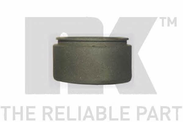 NK 8641001 Front brake caliper piston 8641001