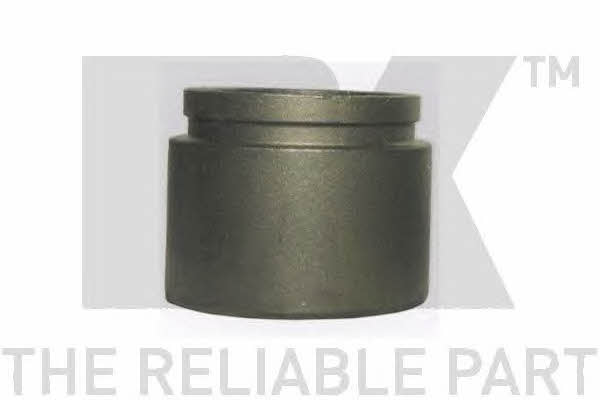 NK 8645006 Front brake caliper piston 8645006