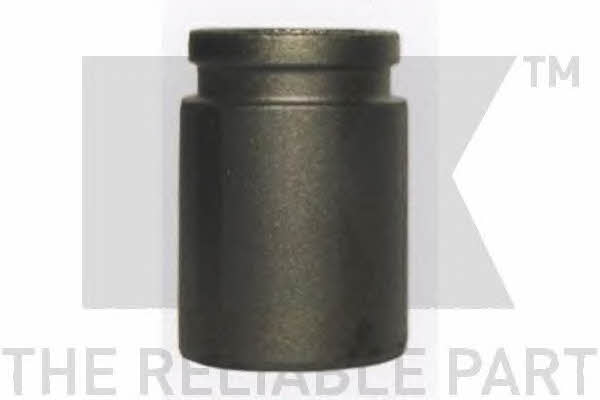 NK 8645008 Brake caliper piston 8645008