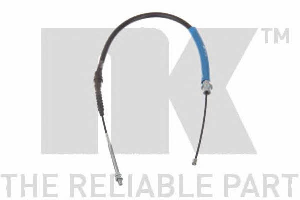 parking-brake-cable-right-903787-17287676