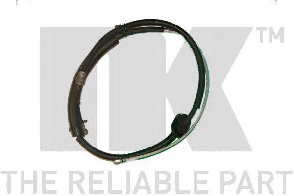 cable-parking-brake-904798-17312540
