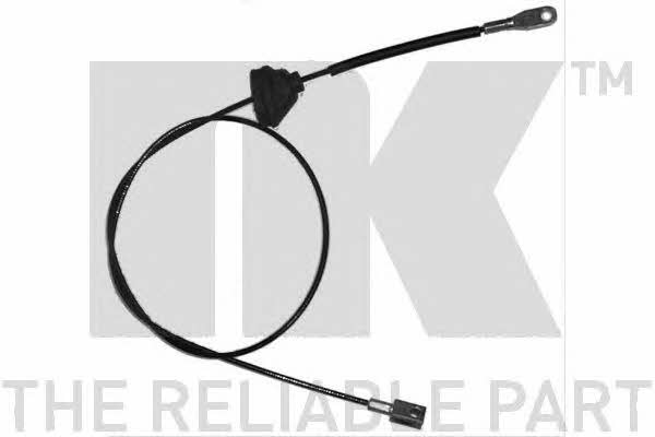 parking-brake-cable-right-904826-17312614