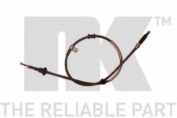 parking-brake-cable-right-904838-17312701