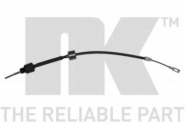 NK 921913 Clutch cable 921913