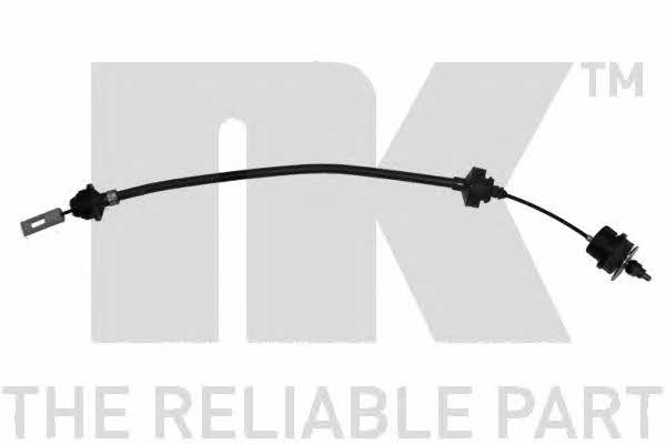 NK 921930 Clutch cable 921930
