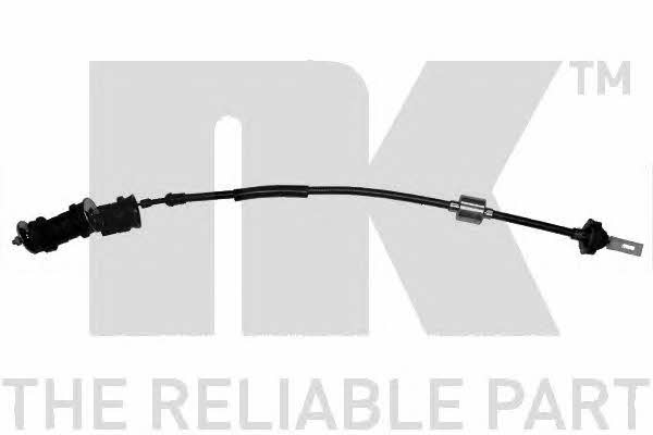 NK 921932 Clutch cable 921932