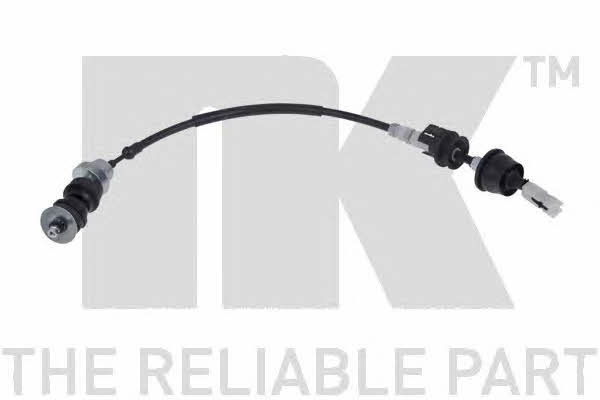 NK 921943 Clutch cable 921943
