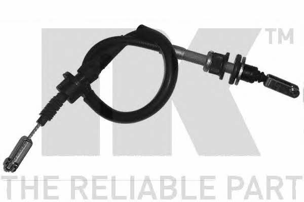 NK 922201 Clutch cable 922201
