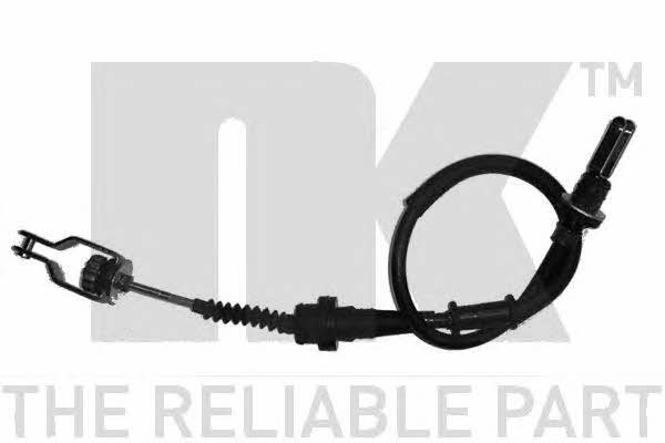 NK 922206 Clutch cable 922206