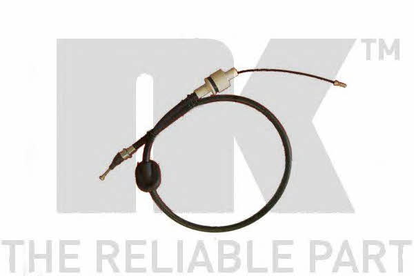 NK 922530 Clutch cable 922530