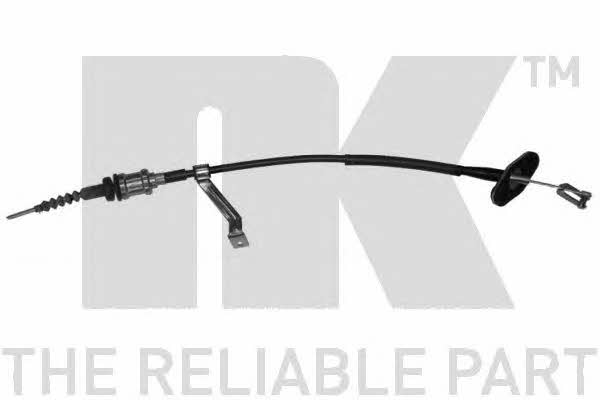 NK 923203 Clutch cable 923203