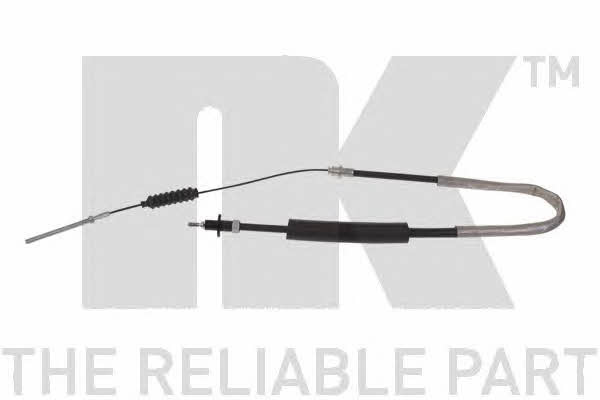 NK 923630 Clutch cable 923630