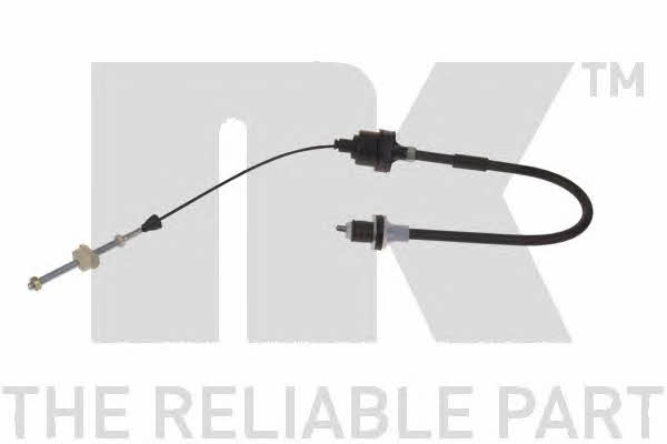 NK 923632 Clutch cable 923632