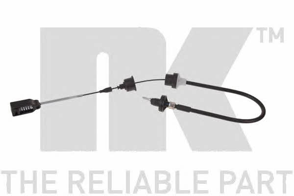 NK 923634 Clutch cable 923634