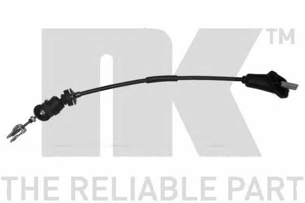 NK 923721 Clutch cable 923721