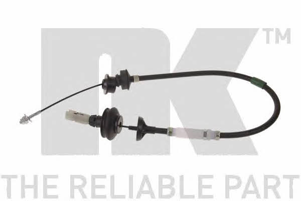 NK 923746 Clutch cable 923746