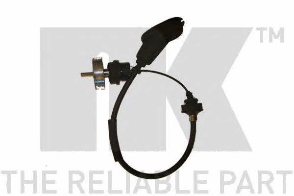 NK 923750 Clutch cable 923750