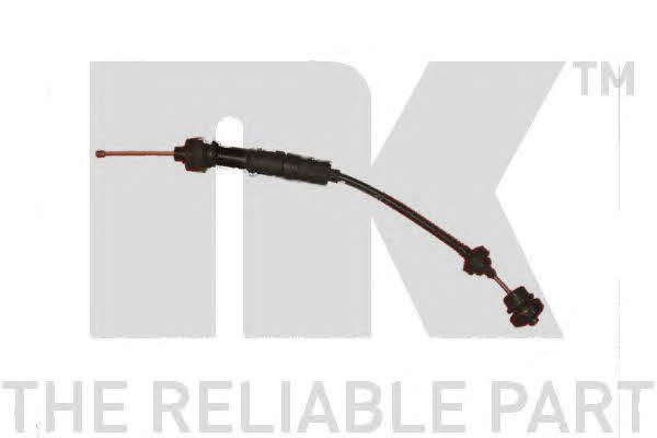 NK 923751 Clutch cable 923751