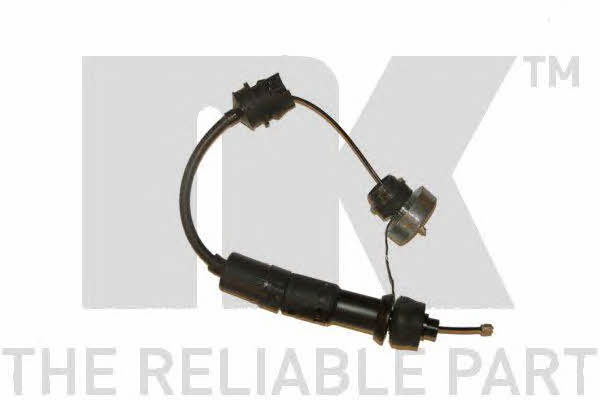NK 923756 Clutch cable 923756