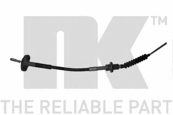 NK 925203 Clutch cable 925203