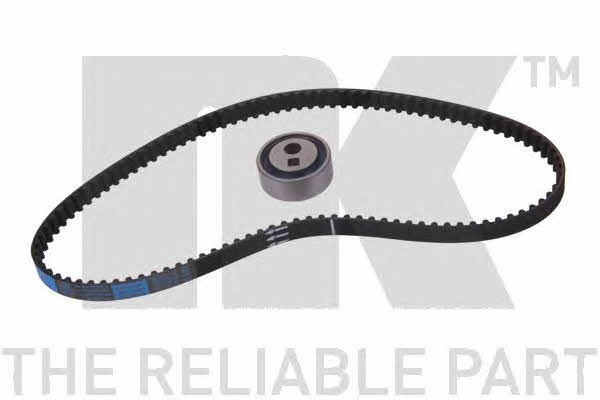 NK 10119001 Timing Belt Kit 10119001