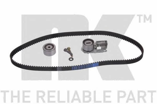 NK 10119026 Timing Belt Kit 10119026