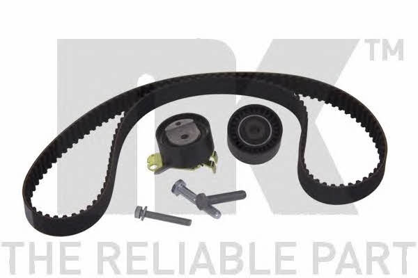 NK 10119035 Timing Belt Kit 10119035