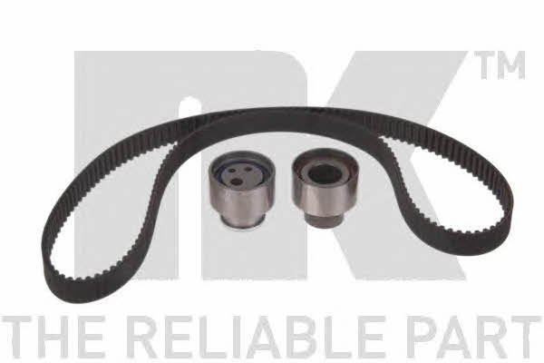 NK 10123021 Timing Belt Kit 10123021