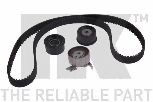 NK 10136012 Timing Belt Kit 10136012