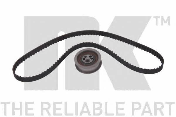 NK 10147005 Timing Belt Kit 10147005