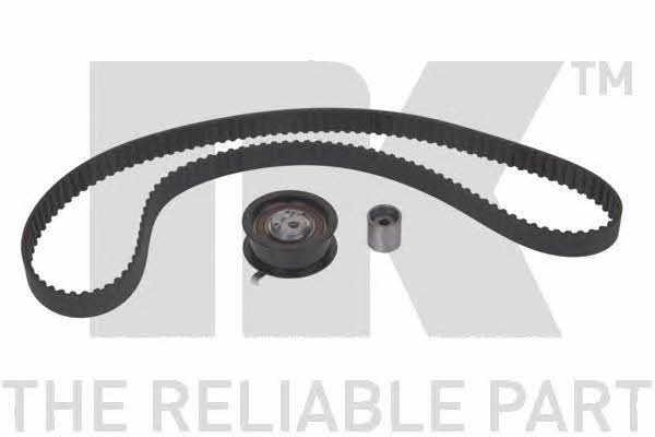 NK 10147009 Timing Belt Kit 10147009