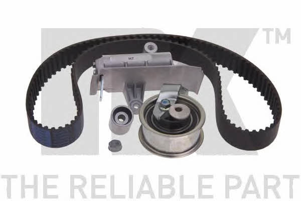 NK 10147038 Timing Belt Kit 10147038